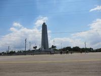 Oldtimer-Rundfahrt in Havanna