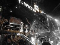 Show Tropicana in Havanna