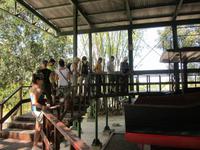 Ausflug auf den Spuren von Hemingway - Finca La Vigia