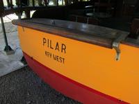 Ausflug auf den Spuren von Hemingway - Finca La Vigia