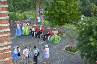Altos de Chavon (6)