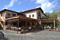 Altos de Chavon (9)