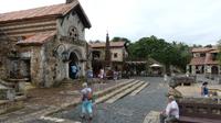 Altos de Chavon