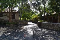 Altos de Chavon
