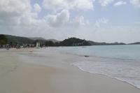 Antigua (6)