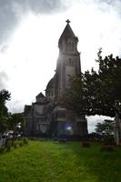 Balata Kirche
