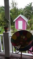 Barbados