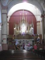 Camagüey