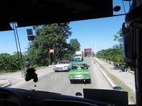 Camagüey