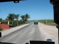 Camagüey
