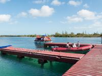 Cayo Largo