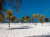 Cayo Largo