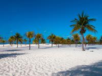 Cayo Largo