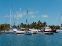 Cayo Largo