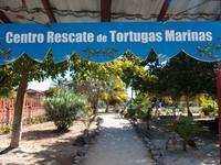 Cayo Largo