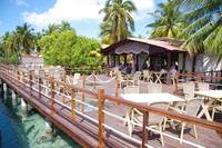 Cayo Largo