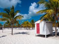 Cayo Largo