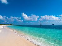 Cayo Largo