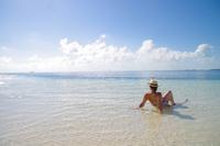 Cayo Largo