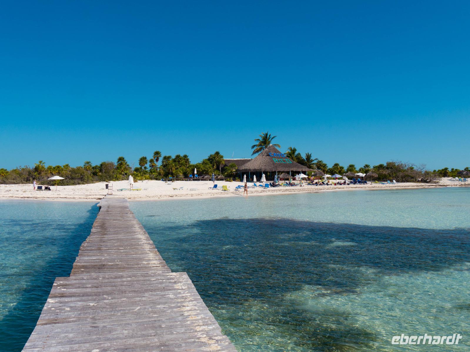 Cayo Rico