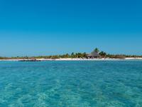 Cayo Rico