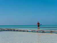 Cayo Rico