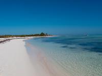 Cayo Rico