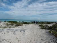 Cayo Santa Maria