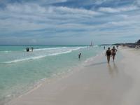 Cayo Santa Maria