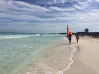 Cayo Santa Maria