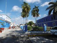 Cienfuegos