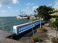 Cienfuegos