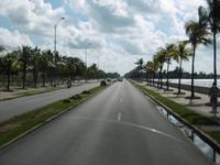 Cienfuegos