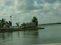 Cienfuegos