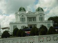 Cienfuegos