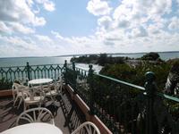 Cienfuegos