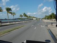 Cienfuegos