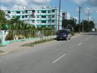 Cienfuegos