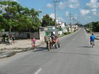Cienfuegos