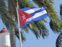 Cienfuegos