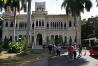 Cienfuegos