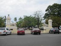 Cienfuegos