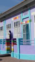 College Willemstad, Curacao