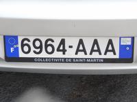 Frankreich ...