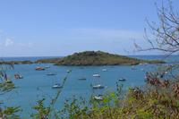Grenada (1)