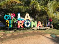 Hafen La Romana1