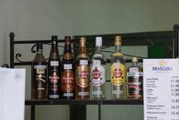 Havana Club Rum 