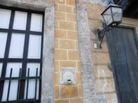 Havanna Altstadt