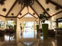 Hilton La Romana