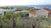 Insel Bonaire